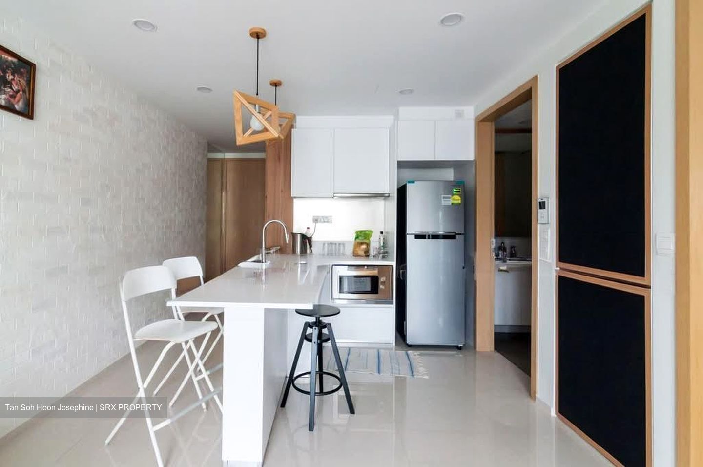 Ripple Bay (D18), Condominium #602832371